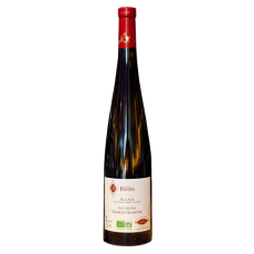 Lutzeltal Gewurztraminer